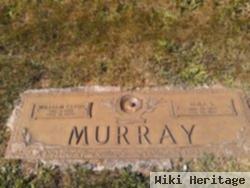 Irma S Murray