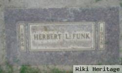 Herbert Leroy Funk