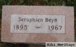 Seraphien Beyn