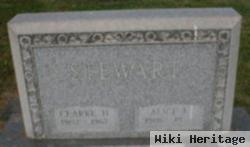 Alice L. Stewart