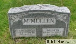 Austin Mcmullen