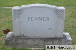 Edith I. Fenner