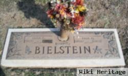 Paul H Bielstein