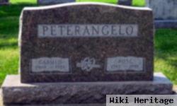 Rose Peterangelo