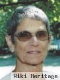 Ann R. Rose Mora