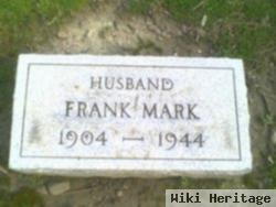 Frank Mark