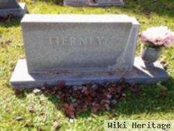 Francis J. Tierney