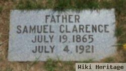 Samuel Clarence Durland