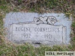 Eugene Cornelious