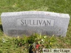 Harold J. Sullivan