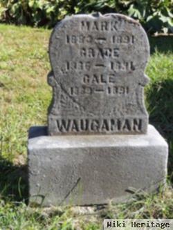 Grace Waugaman