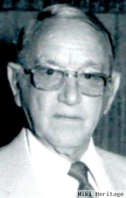 Reynold Charles "bill" Usie, Sr