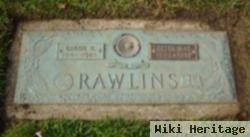 Garnie H Rawlins