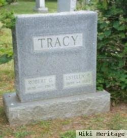 Estella Rosalie Macvay Tracy