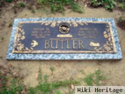 Ruth N. Butler