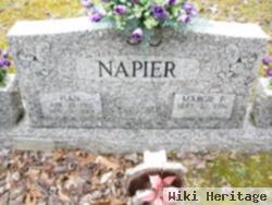 Han Napier