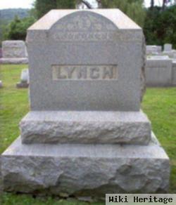 Mary L. Lynch