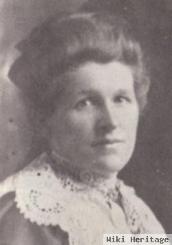 Margaret Bailey Murray