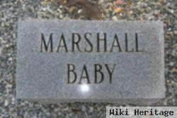 Baby Marshall