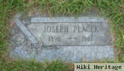 Joseph Placek