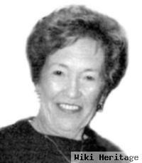 Myrna C. Norgaard Julian