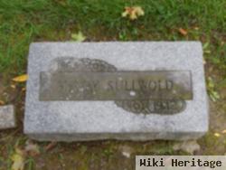 Henry Sullwold