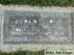 Robert H. Parker