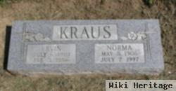 Ervin Kraus