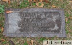 Michael L. Biggert