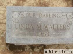 Linda Mae Walters