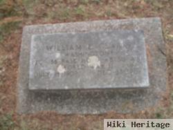 William E. Clark