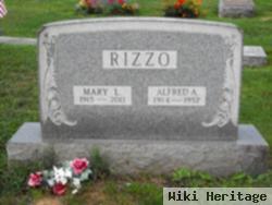 Mary L. Rizzo