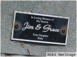 Jim And Grace