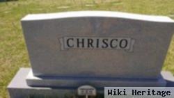 John Clark Chrisco