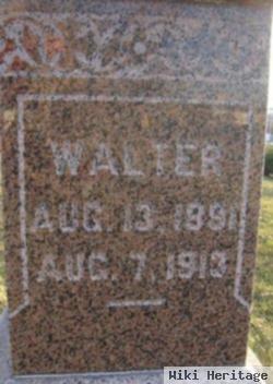 Walter Phillips