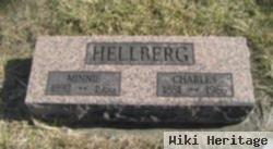 Charles Helberg