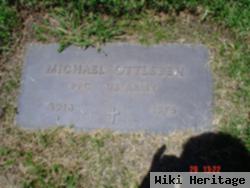 Michael Ottleben