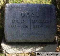 Lucien Case