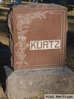 Herman Kurtz