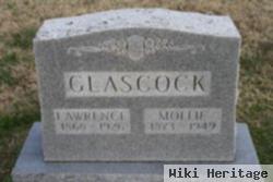 Lawerence Glascock