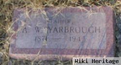 Ambrose W. Yarbrough