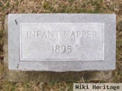 Infant Napper