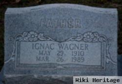 Ignac Wagner