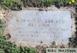 Norwood Abbott Barbour