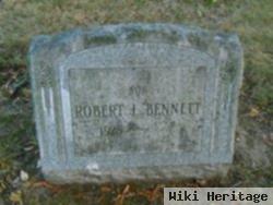 Robert L. Bennett