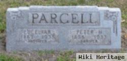 Peter H. Parcell