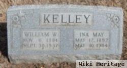 William Wiley Kelley