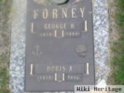 George H. Forney