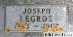 Joseph Legross