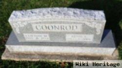 Ruth E. Coonrod